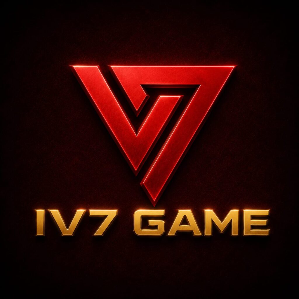 iv7