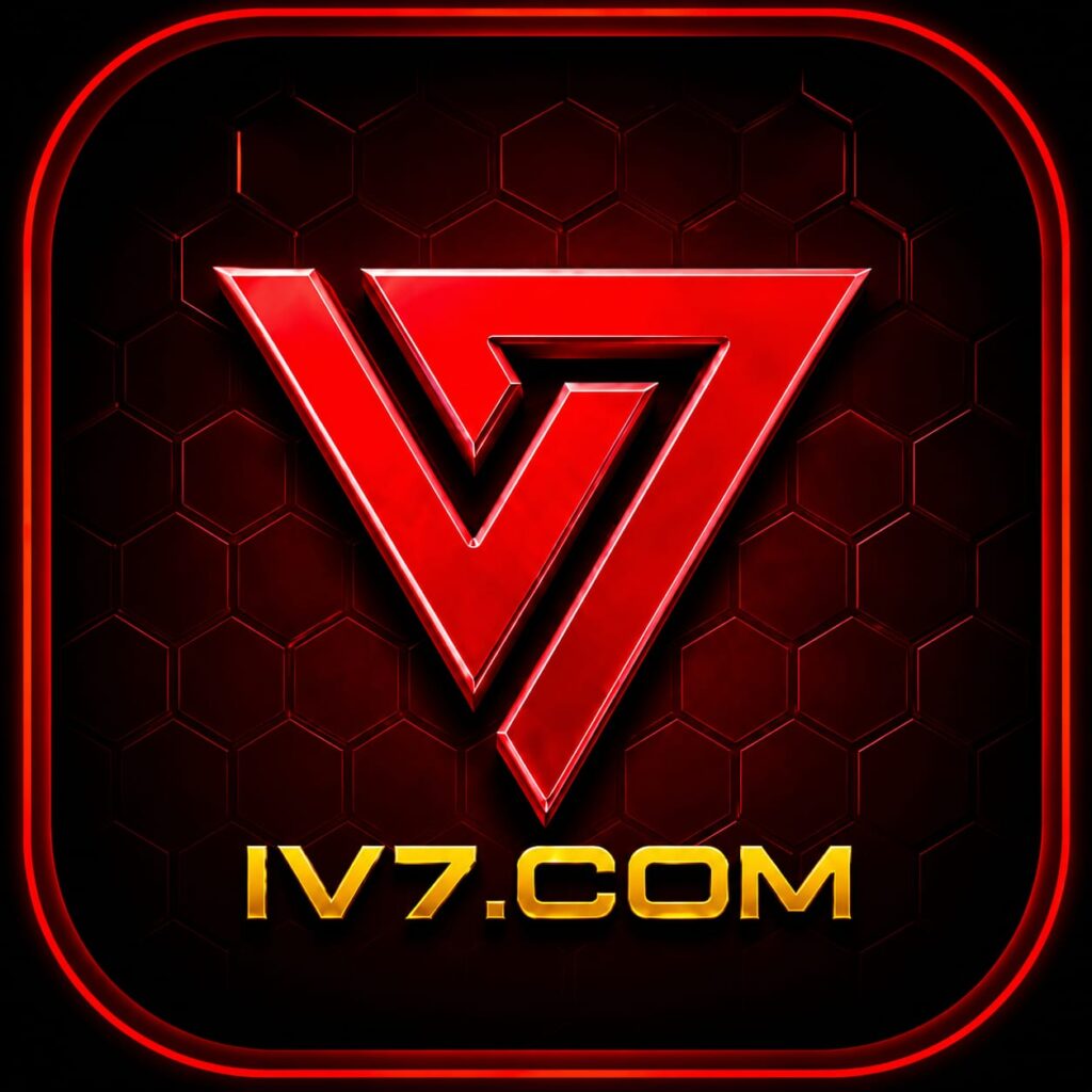 iv7 game
