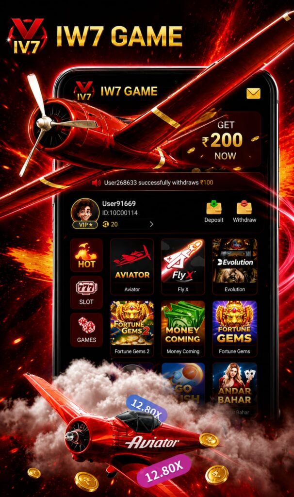 iv7 game download